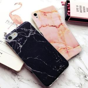 楽天ビッグ Rakuten Big ケース 5g 楽天モバイル カバー ハードケース スマホケース 液晶保護フィルム付きの通販はau Pay マーケット スマート天国 商品ロットナンバー