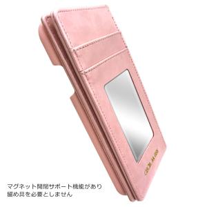 Iphonexr 専用 Cecil Mcbee セシルマクビー 手帳ケース マルチフラワー