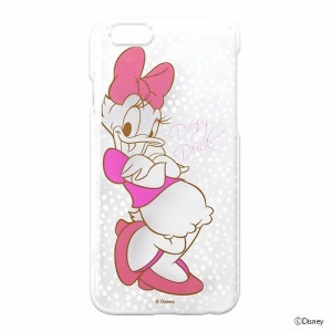 iphone ケース iphone6s ケース ディズニー iphone6 ケース 代引き不可 アウトレット セール価格 iPhone6 ケース iPhone6s Disney ポリカ