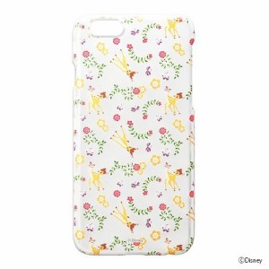 iphone ケース iphone6s iphone6 代引き不可 セール価格 iPhone6 ケース ディズニー iPhone6s Disney ポリカーボネイトケース  マットク