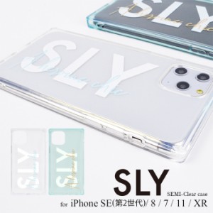 sly スマホケースの通販｜au PAY マーケット