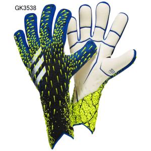 キーパー グローブ プレデター ハイブリッドの通販 Au Pay マーケット