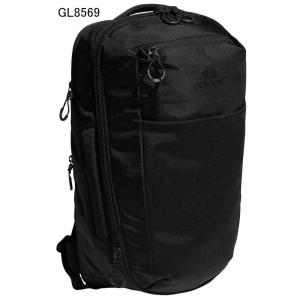 アディダス Ops バック パックの通販 Au Pay マーケット