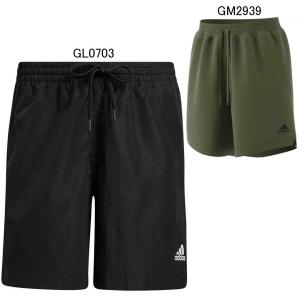 アディダス ハーフ パンツ レディースの通販 Au Pay マーケット