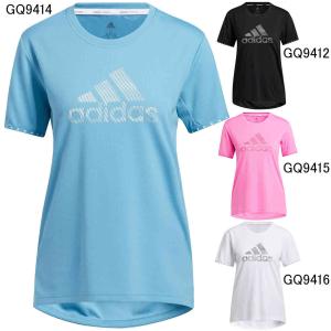 アディダス レディース Tシャツの通販 Au Pay マーケット