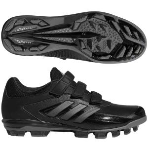 アディダス 野球 スパイク ポイントの通販 Au Pay マーケット