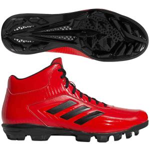 アディダス 野球 スパイク ポイントの通販 Au Pay マーケット