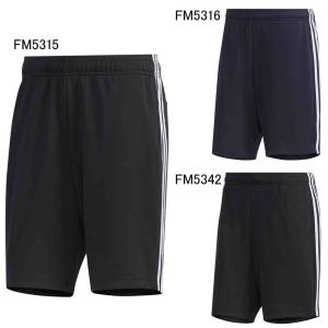 Gu カーゴ パンツの通販 Au Pay マーケット