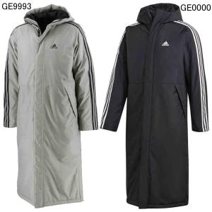 アディダス ベンチコートの通販 Au Pay マーケット