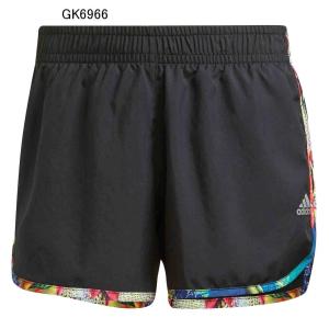 Adidas ランニング ショートパンツ レディースの通販 Au Pay マーケット