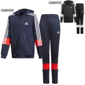 アディダス ジャージ 上下セットの通販 Au Pay マーケット