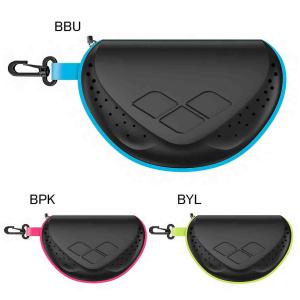 アリーナ ゴーグル ケースの通販 Au Pay マーケット