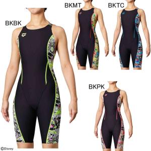 アリーナ 水着 ディズニーの通販 Au Pay マーケット