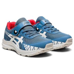 アシックス キッズ スニーカーの通販 Au Pay マーケット