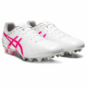 アシックス サッカー 固定式スパイク Ds Light ホワイト ピンクグロー Asics 1103a023 101の通販はau Pay マーケット Sportsman Jp Wowma 店 商品ロットナンバー