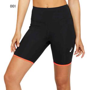 陸上 スパッツ レディースの通販 Au Pay マーケット