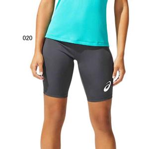 陸上 スパッツ レディースの通販 Au Pay マーケット