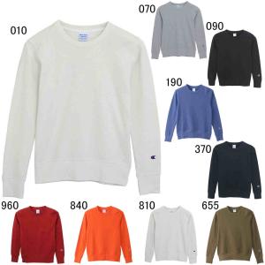 チャンピオン トレーナー レディースの通販 Au Pay マーケット