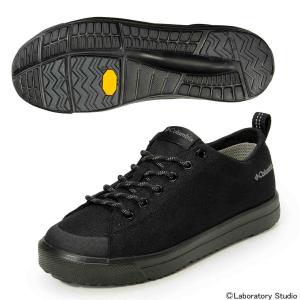 コロンビア ホーソン レイン ロウの通販 Au Pay マーケット