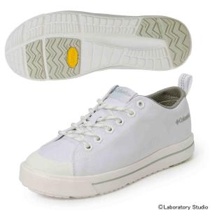 コロンビア ホーソン レイン ロウの通販 Au Pay マーケット