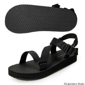 コロンビア アウトドアサンダル メンズ クスコピア ストラップ Cuscopia Strapblack Columbia Yu0330 010の通販はau Pay マーケット Sportsman Jp Wowma 店 商品ロットナンバー