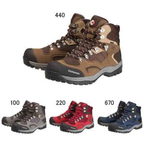 キャラバン 登山靴 C 1 02の通販 Au Pay マーケット