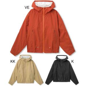 レイン コート ジャケット レディースの通販 Au Pay マーケット