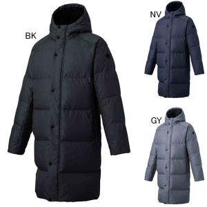 ロング ダウン コート メンズの通販 Au Pay マーケット