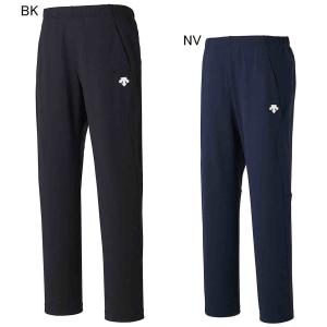 ジャージ下 メンズの通販 Au Pay マーケット