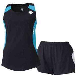 ランニング ウェア 上下セット レディースの通販 Au Pay マーケット