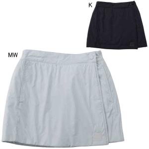 エレッセ テニス ウェアの通販 Au Pay マーケット