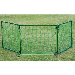 サッカー ゴール ネットの通販 Au Pay マーケット