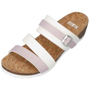 サンダル レディース エドウィンの通販 Au Pay マーケット