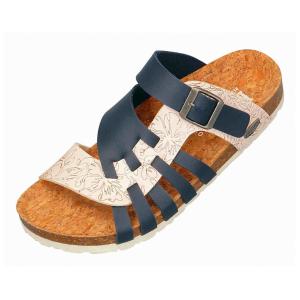 Edwin サンダル メンズの通販 Au Pay マーケット