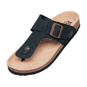 Edwin サンダル メンズの通販 Au Pay マーケット