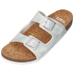 サンダル レディース エドウィンの通販 Au Pay マーケット