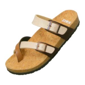 サンダル レディース エドウィンの通販 Au Pay マーケット