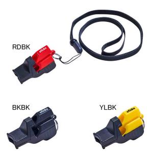 サッカー ホイッスルの通販 Au Pay マーケット