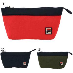 Fila ポーチの通販 Au Pay マーケット