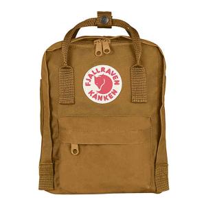 カンケン リュック ミニの通販 Au Pay マーケット