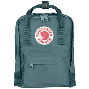 カンケン リュック ミニの通販 Au Pay マーケット