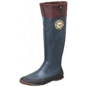 アウトドア 長靴 メンズの通販 Au Pay マーケット