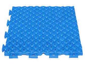 プール クッション マットの通販 Au Pay マーケット