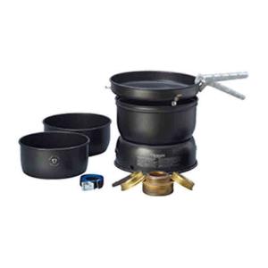 プリムス クッカーの通販 Au Pay マーケット