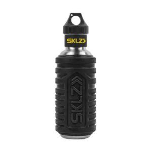 スキルズ スポーツドリンク ドリンクボトル ハイドロローラー sklz 029102
