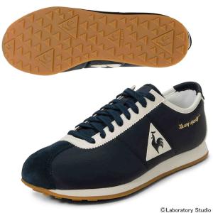 ルコック スニーカー メンズの通販 Au Pay マーケット