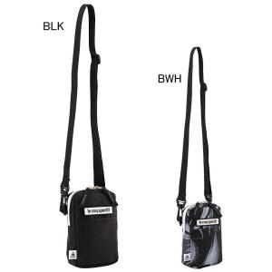 ルコック ショルダー ポーチの通販 Au Pay マーケット