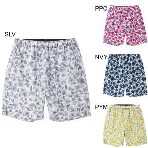 ルコックスポルティフ ハーフパンツ レディース レディース ハーフパンツ Le Coq Sportif Qmwnjd00の通販はau Pay マーケット Sportsman Jp Wowma 店 商品ロットナンバー