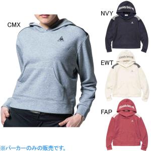 ルコック パーカー レディースの通販 Au Pay マーケット