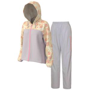 シルバー ジャケット レディースの通販 Au Wowma